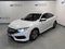 2017 Honda Civic Sedan EX