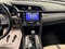 2017 Honda Civic Sedan EX
