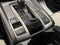 2016 Honda Civic Sedan EX