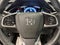 2016 Honda Civic Sedan EX