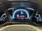 2016 Honda Civic Sedan EX