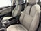 2016 Honda Civic Sedan EX