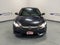 2016 Honda Civic Sedan EX