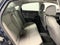 2016 Honda Civic Sedan EX
