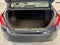2016 Honda Civic Sedan EX