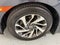 2016 Honda Civic Sedan EX