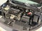 2016 Honda Civic Sedan EX