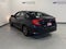 2016 Honda Civic Sedan EX