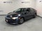 2016 Honda Civic Sedan EX