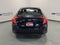 2016 Honda Civic Sedan EX