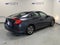 2016 Honda Civic Sedan EX