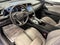 2016 Honda Civic Sedan EX