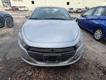 2014 Dodge Dart GT