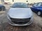 2014 Dodge Dart GT