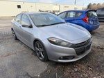 2014 Dodge Dart GT