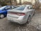 2014 Dodge Dart GT