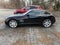 2007 Chrysler Crossfire Base