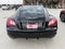 2007 Chrysler Crossfire Base