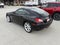 2007 Chrysler Crossfire Base