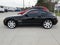 2007 Chrysler Crossfire Base