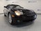 2007 Chrysler Crossfire Base