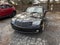 2007 Chrysler Crossfire Base