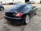 2007 Chrysler Crossfire Base