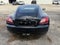 2007 Chrysler Crossfire Base