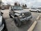 2019 Jeep Wrangler Sport