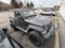 2019 Jeep Wrangler Sport
