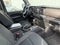 2019 Jeep Wrangler Sport
