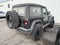 2019 Jeep Wrangler Sport