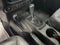 2018 Jeep Wrangler JK Unlimited Freedom Edition
