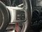 2018 Jeep Wrangler JK Unlimited Freedom Edition