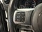 2018 Jeep Wrangler JK Unlimited Freedom Edition
