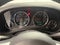 2018 Jeep Wrangler JK Unlimited Freedom Edition