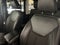 2018 Jeep Wrangler JK Unlimited Freedom Edition