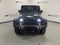 2018 Jeep Wrangler JK Unlimited Freedom Edition