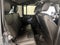2018 Jeep Wrangler JK Unlimited Freedom Edition