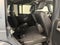2018 Jeep Wrangler JK Unlimited Freedom Edition