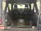 2018 Jeep Wrangler JK Unlimited Freedom Edition