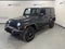 2018 Jeep Wrangler JK Unlimited Freedom Edition