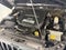 2018 Jeep Wrangler JK Unlimited Freedom Edition