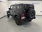 2018 Jeep Wrangler JK Unlimited Freedom Edition