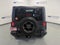 2018 Jeep Wrangler JK Unlimited Freedom Edition