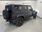 2018 Jeep Wrangler JK Unlimited Freedom Edition