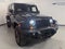 2018 Jeep Wrangler JK Unlimited Freedom Edition