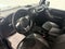 2018 Jeep Wrangler JK Unlimited Freedom Edition