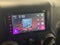 2018 Jeep Wrangler JK Unlimited Freedom Edition