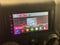2018 Jeep Wrangler JK Unlimited Freedom Edition